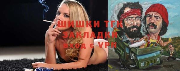 ALPHA PVP Остров