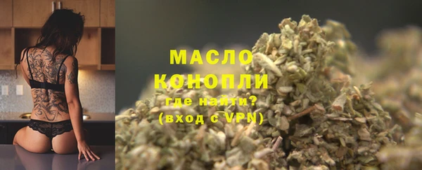 ALPHA PVP Остров