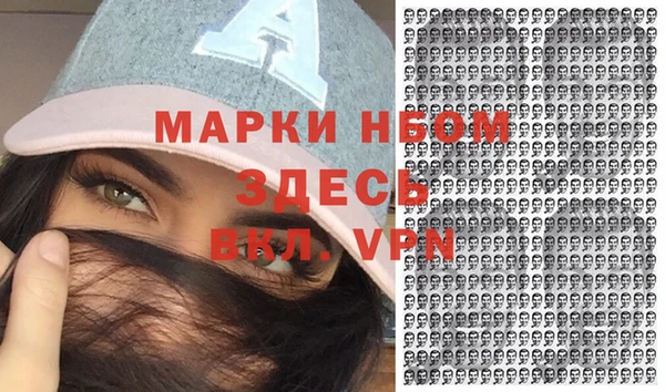 прущие грибы Осинники