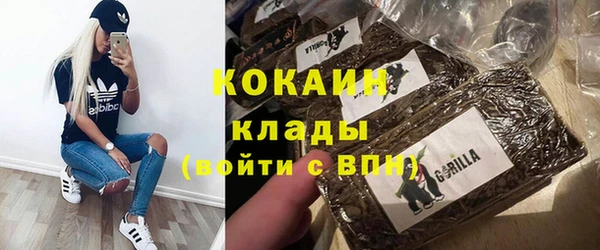 ALPHA PVP Остров
