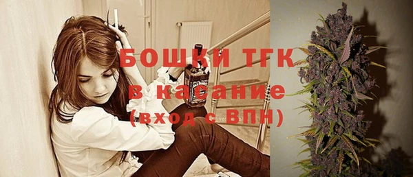 ALPHA PVP Остров