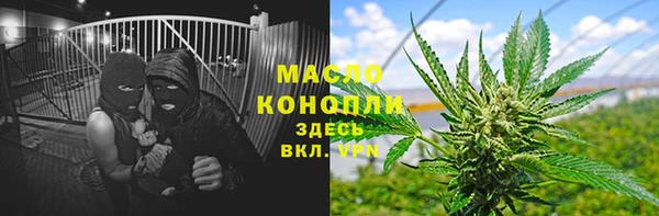ALPHA PVP Остров