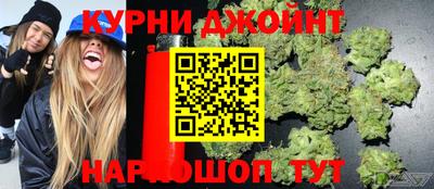 MDMA Premium VHQ Балашиха
