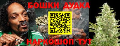 spice Балашиха