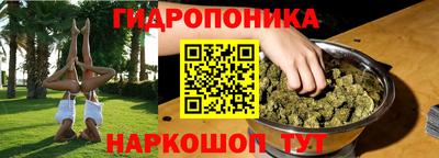 СК Балаково