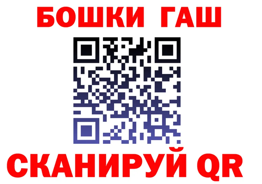 ГАШ Ice-O-Lator зеркало shop omg Волжский