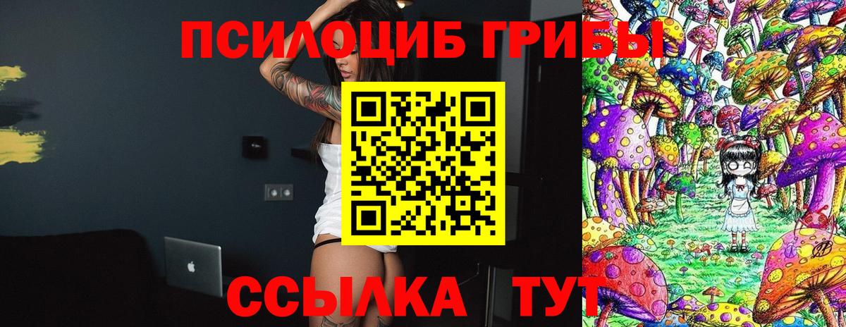 Волжский  Псилоцибиновые грибы прущие грибы  Вход с VPN  Псилоцибиновые грибы ЛСД 